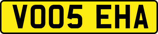 VO05EHA