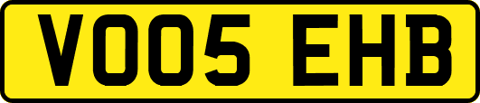 VO05EHB