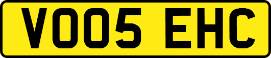 VO05EHC