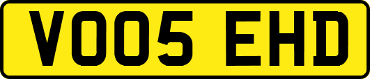 VO05EHD