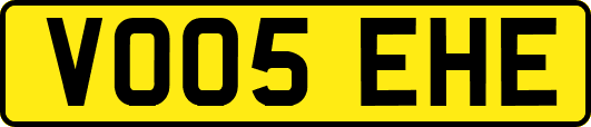 VO05EHE