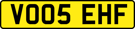 VO05EHF
