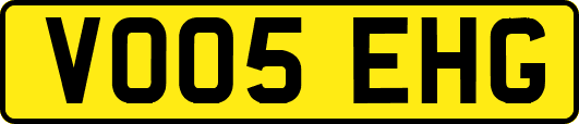 VO05EHG
