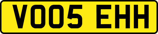 VO05EHH