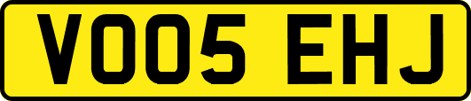 VO05EHJ