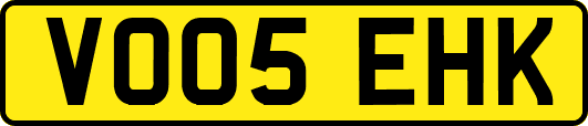 VO05EHK
