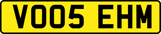 VO05EHM
