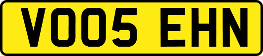 VO05EHN
