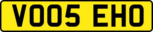 VO05EHO