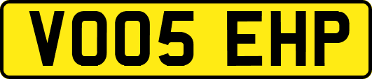 VO05EHP