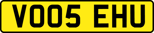 VO05EHU