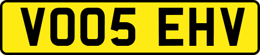 VO05EHV