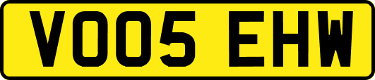 VO05EHW