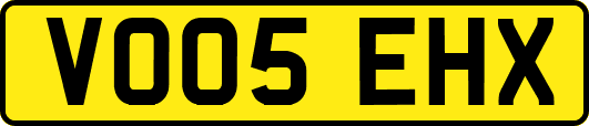 VO05EHX