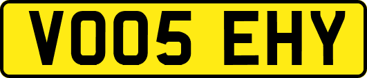 VO05EHY