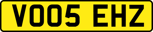 VO05EHZ