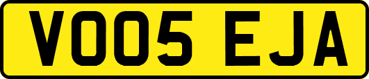 VO05EJA