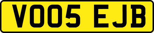 VO05EJB