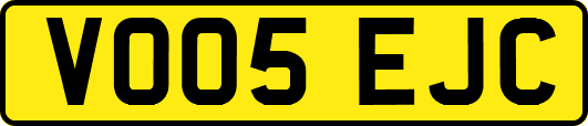 VO05EJC