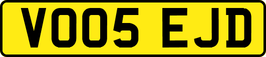 VO05EJD