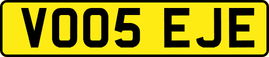 VO05EJE