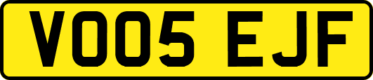 VO05EJF