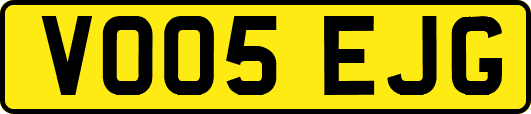 VO05EJG
