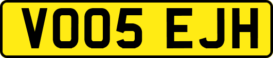 VO05EJH