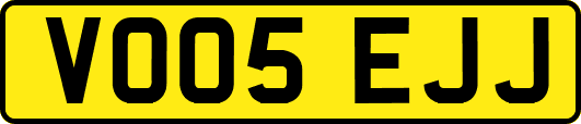 VO05EJJ