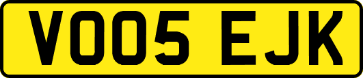 VO05EJK