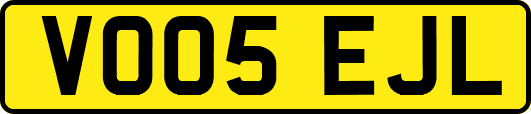 VO05EJL