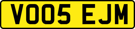 VO05EJM