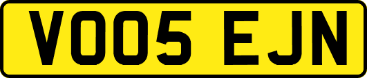 VO05EJN