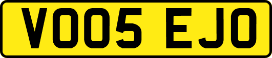 VO05EJO