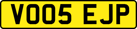VO05EJP
