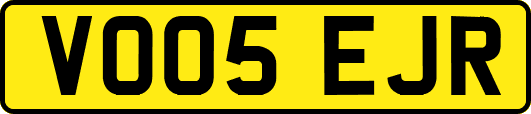 VO05EJR
