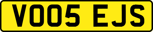VO05EJS