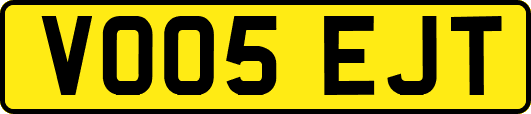 VO05EJT