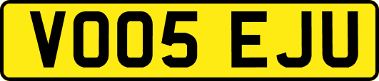 VO05EJU