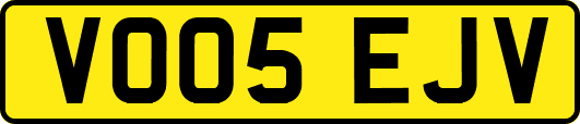 VO05EJV