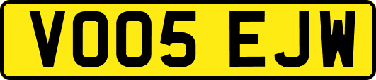 VO05EJW