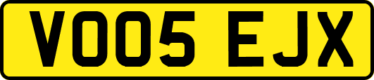 VO05EJX