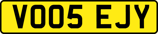 VO05EJY