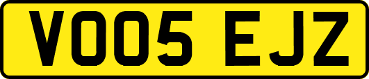 VO05EJZ