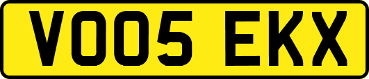 VO05EKX