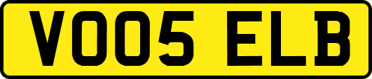VO05ELB