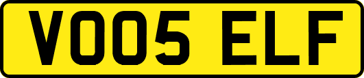 VO05ELF
