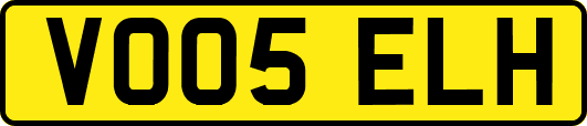 VO05ELH