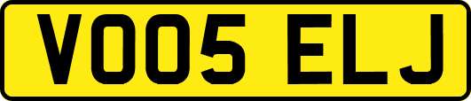 VO05ELJ