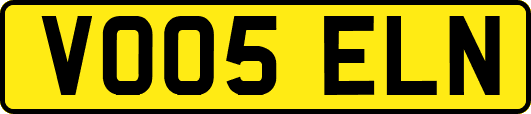 VO05ELN